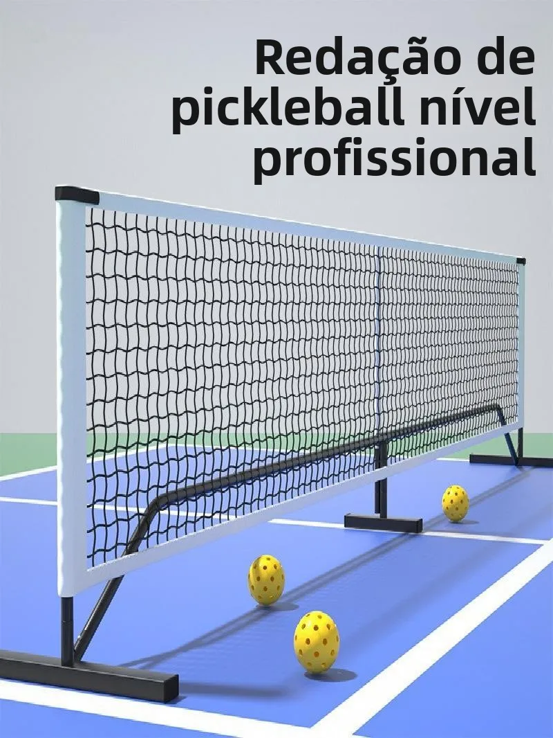 portable-indoor-outdoor-portable-net-frame-style-outdoor-sports-net-professional-mobile-event-level-picnic-ball-net