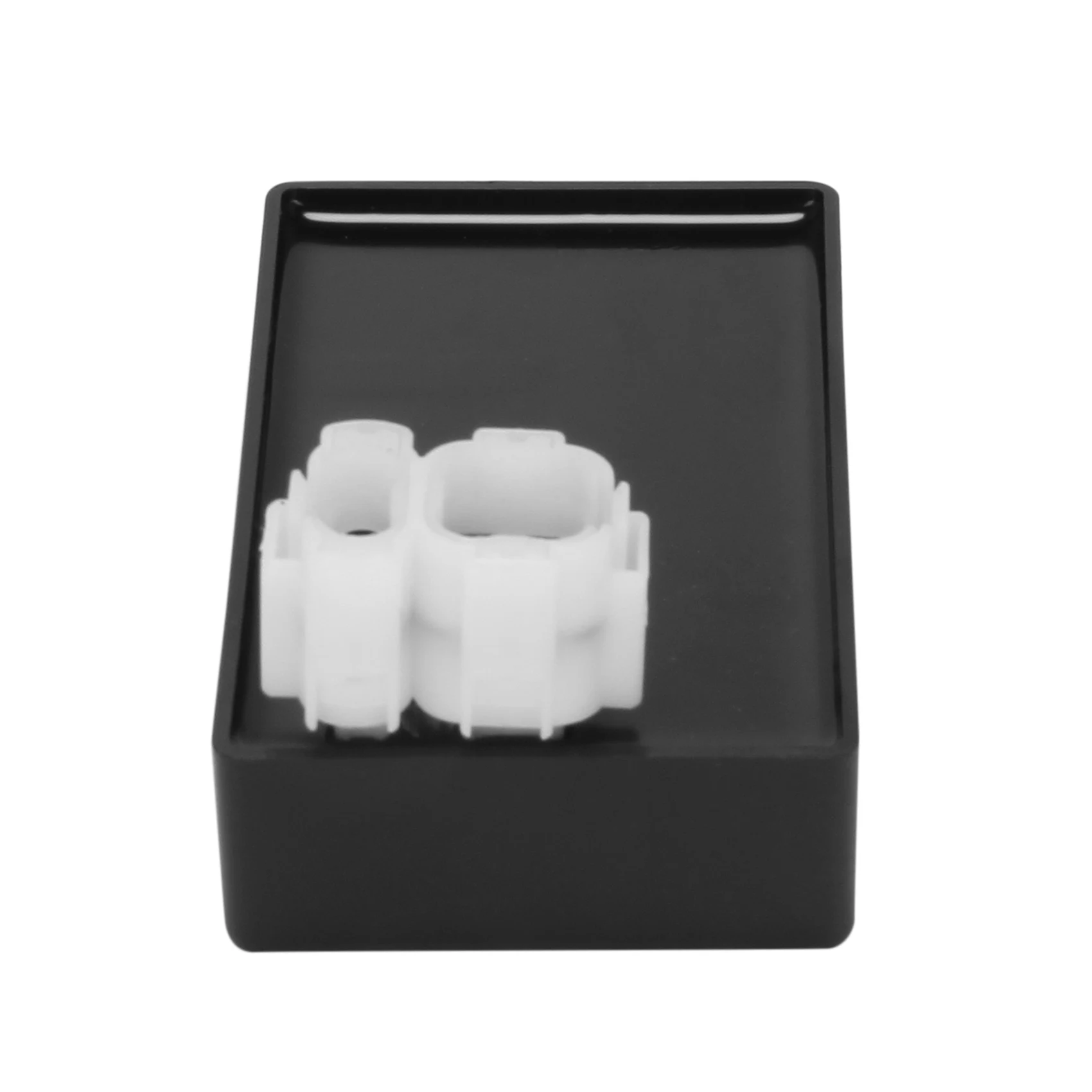 

Высокопроизводительный блок модуля зажигания CDI 30410-HC4-770 для Honda 300 TRX300FW Fourtrax 300 4X4 1990-1993 гг.