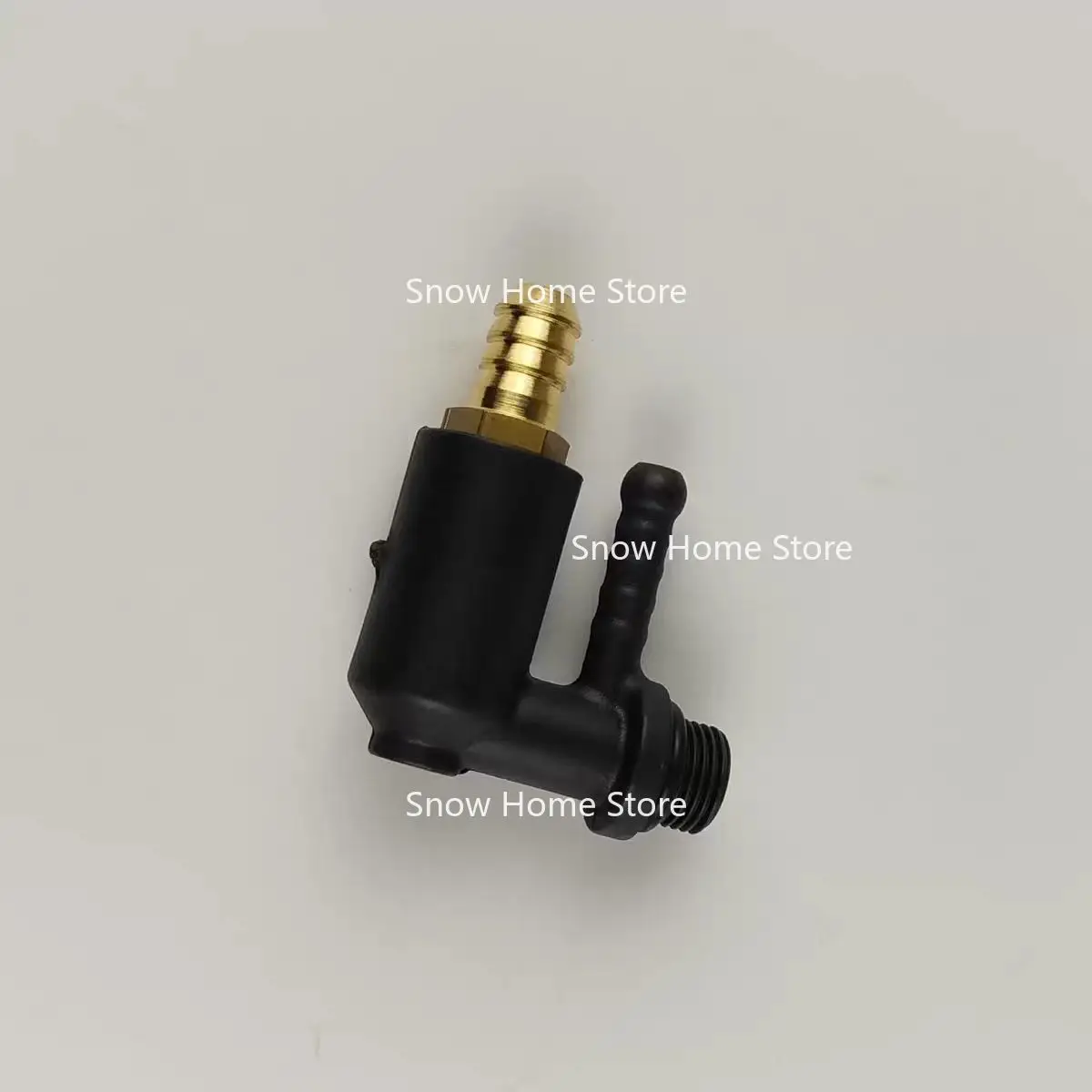 Apply for  Coffee Machine HD8323 HD8750 HD8743 HD8761 HD8325 HD8762 Interface Tee Accessories