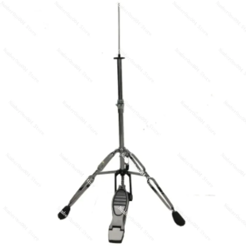 

e drum Hihat Stand