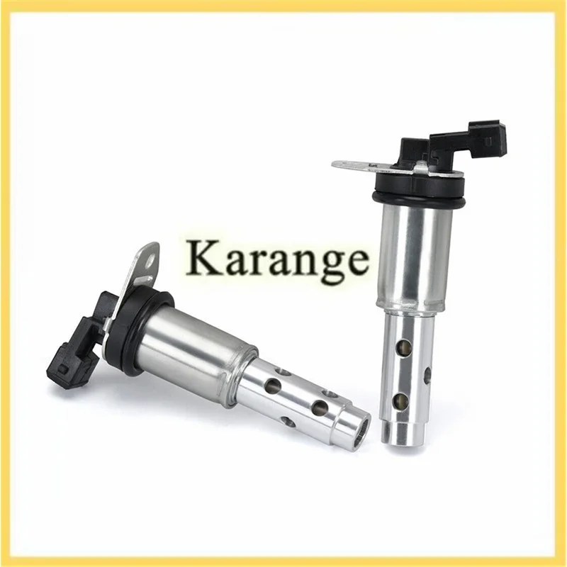 Engine Variable Timing Control Valve Solenoid VVT 11367585425 for BMW E82 E90 E92 E60 F10 E83 E70 E85 E89 Z4 917241 11367516293