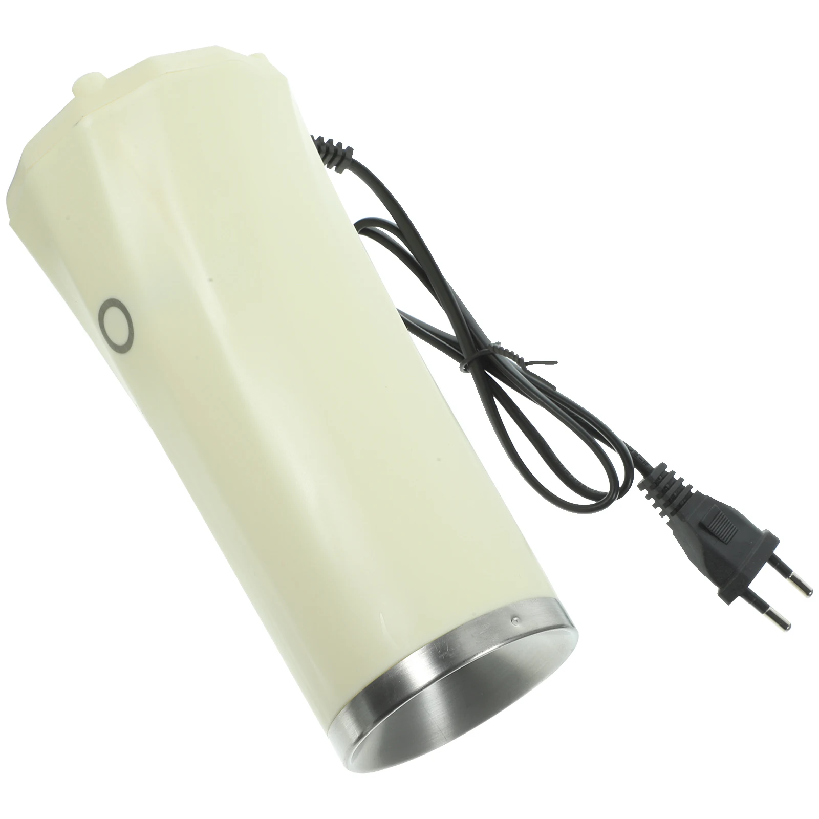 

Egg Roll Fully Automatic Mini Household Breakfast Cooker Nonstick Electric Sausage Household Roll Maker Maker Kitchen Tool