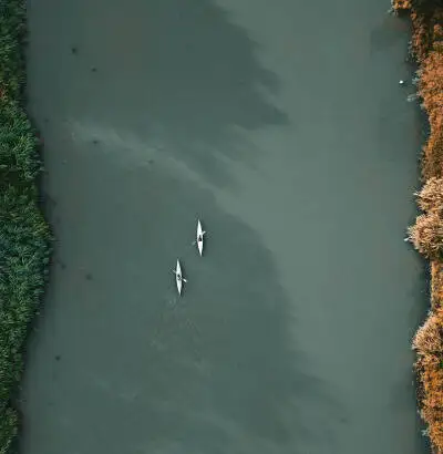 

Для радиоуправляемой машины WLtoys-s 1:14 144001: Металлические детали для тюнинга — задний ступичный узел C-типа, сервопривод, тяга рулевого механизма