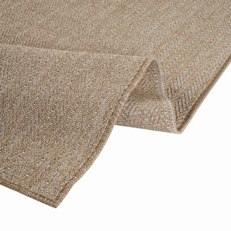 

Imitation sisal carpet jute glue-free home bedroom living room study Chinese style