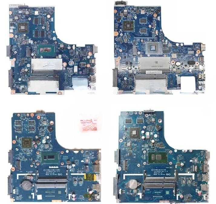 For Len+Ovo 300-15I… - image