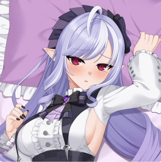 

Японское аниме Zenless Zone Zero Vivian Banshee сексуальная дакимакура обнимающая подушка для тела чехол наволочка подушка постельные принадлежности XY