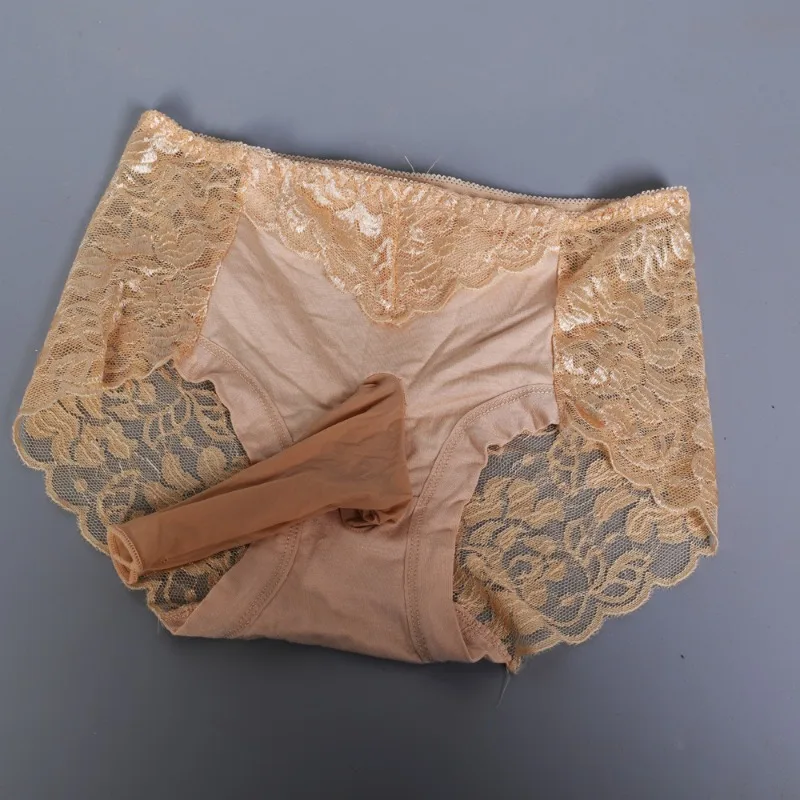 حجم كبير الدانتيل سيسي الحقيبة سراويل الرجال رصاصة فصل وظائف الأعضاء الملابس الداخلية الفيل الأنف ملخصات الأنوثة المثليين الملابس الداخلية