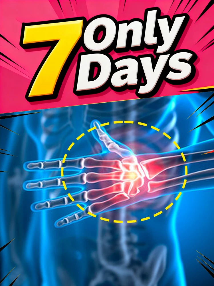 مناسبة لكل من الرجال والنساء، تساعد الناس الذين يعانون من إخفاء الحركة على حل المشاكل. #1