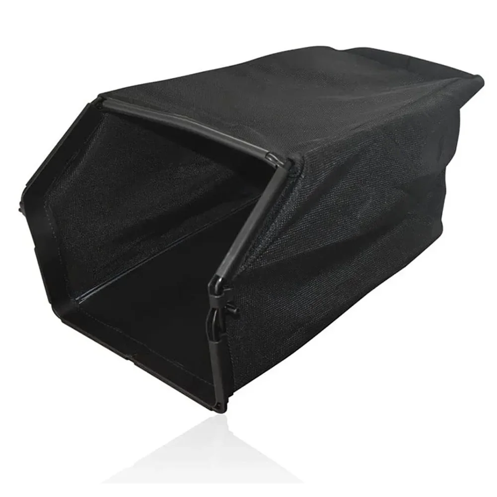 

Grass Collection Made Simple Replacement Bag 96404154A Compatible with Multiple Lawn Mower Types Including the HRUs