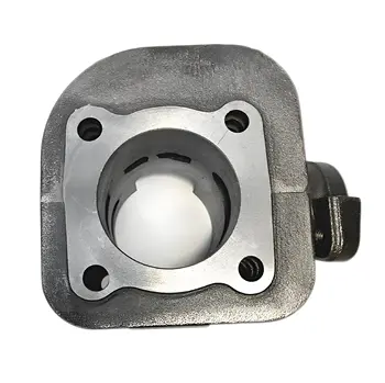 8 最佳銷售 70cc - №5