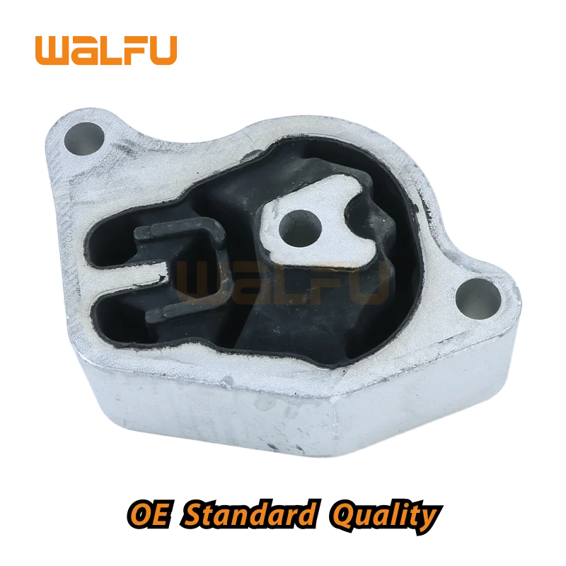 

Engine Motor Transmission Mount 11360-JA000 11360-3TS0A for NISSAN QX60 for ALTIMA 2007-2018 for PATHFINDER 2014 2015