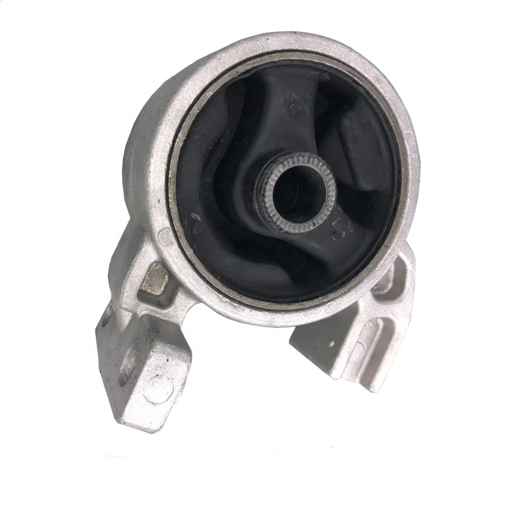 

OEM 21930-1G000 Korean Auto Parts Transmission Engine Mount