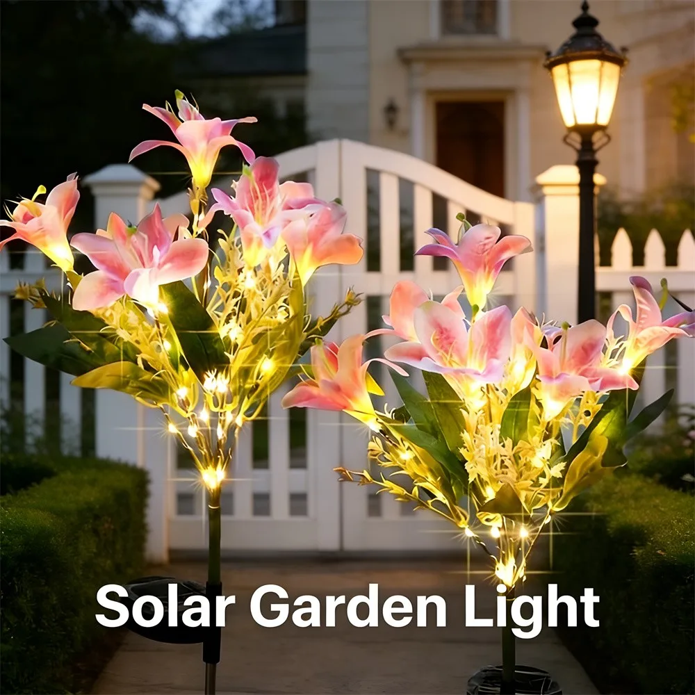 lampada-solar-led-simulada-em-forma-de-orquidea-com-7-cabecas-para-jardim-decoracao-de-paisagismo-para-casamentos-e-festas-ao-ar-livre