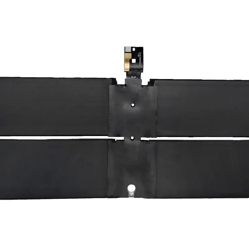 Replacement battery DYNK01 G3HTA036H Applicable to 1769 1782 5970mAh tablet battery for both long-term and short-term