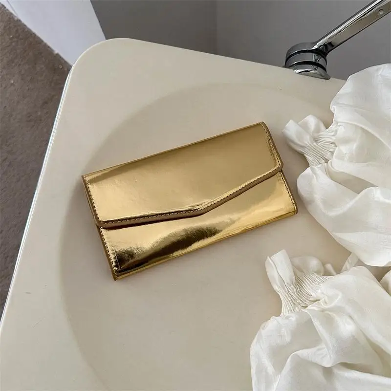 nova-carteira-feminina-longa-estilo-coreano-porta-cartoes-carteira-de-estudante-bolsa-de-mao-com-design-moderno-e-elegante-cor-solida-e-acabamento-brilhante
