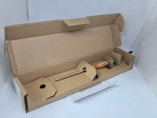 Temperature transmitter TA2542 TA-150CLER12- - /US