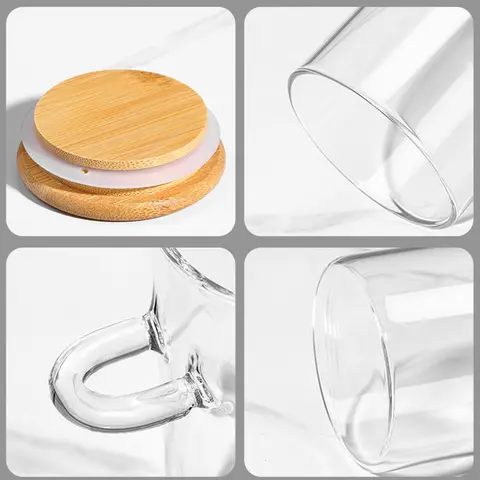 8 best sales skedbehållare - №3