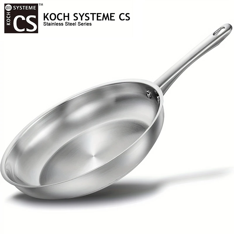 Koch Systeme Cs 8In…