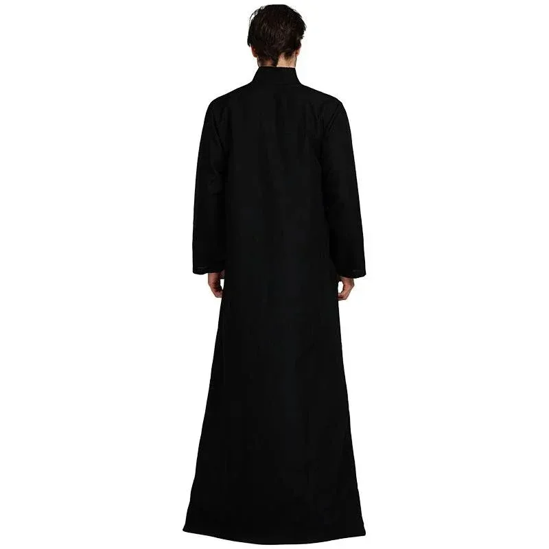 

CyMovie The Matrix Neo Trinity Косплей унисекс длинная ветровка Morpheus черная ветровка солнцезащитные очки униформа