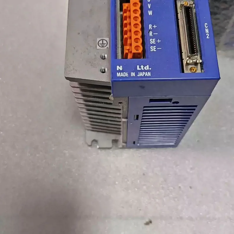 EDC-PS3090AB502-A محرك سيرفو لـ NSK EDC-PS3090AB502-A