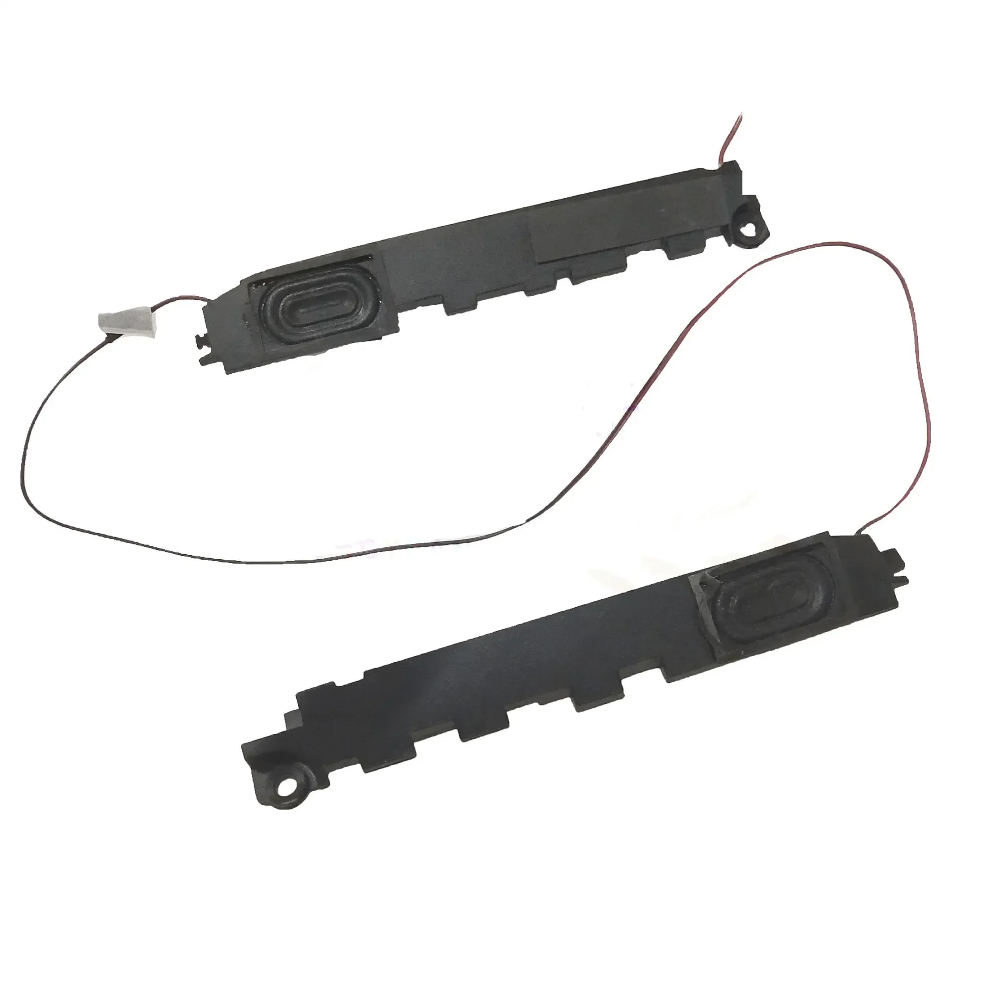 Nowy oryginalny głośnik do laptopa/notebooka do HP 15-DC OMEN 4 Pro TPN-Q211 15-DC0005TX G3D 3BG3DSATP10 L24364-001
