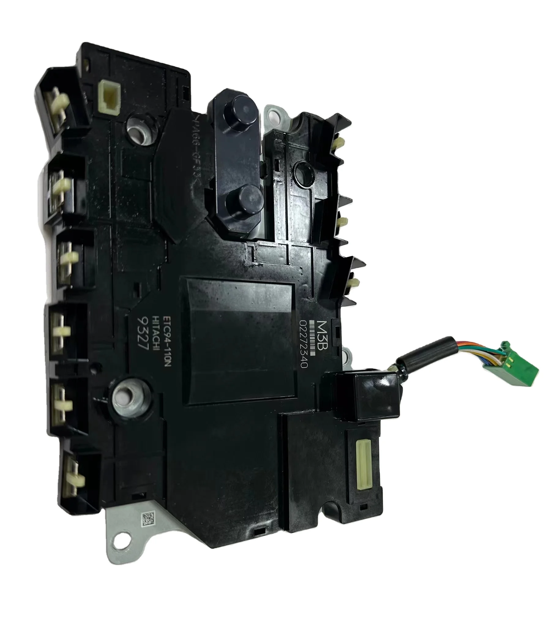 

New Original Quality for Infiniti Q70 Q60 G25 Transmission TCU ETC94-110N RE7R01A 07A Transmission Control Module