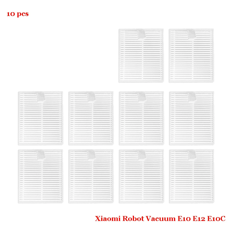 Variant: Set 19