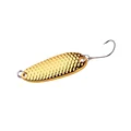 Gold- 1 Hook