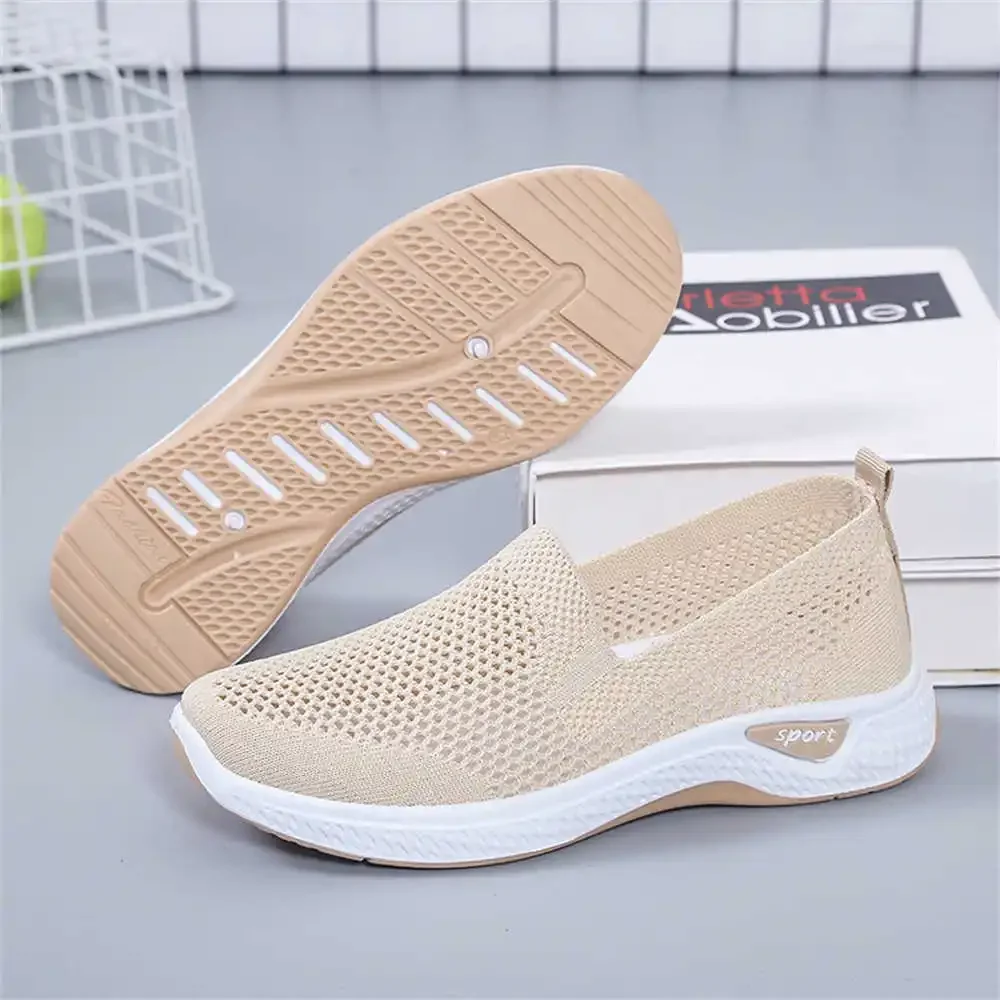 Size 36 Size 38 Woman's Sport Sneakers Walking Ladies Trainers Purple Flat Shoes Releases Classical Supplies Order Besket