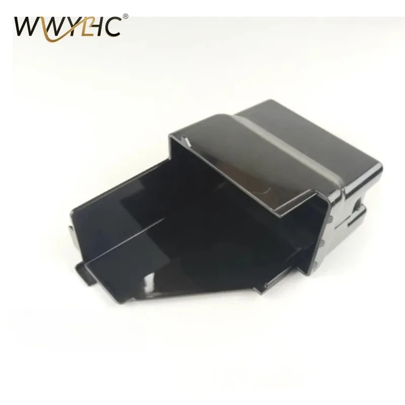 Suitable for Coffee Maker EP5310 HD8915 8917 8924 8927 SM5573 Residue Box Accessories
