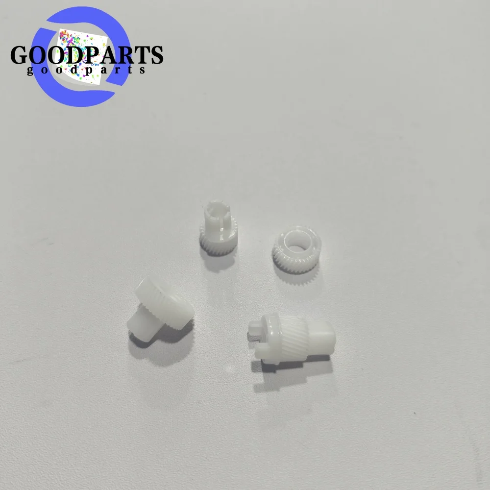 

Top A 10X 6LJ54055000 6LJ54056000 6LJ54057000 6LJ54058000 Gear for Toshiba 2050C 2051C 2550C 2551C 2555C 3055C 3555C 4555C 5055C