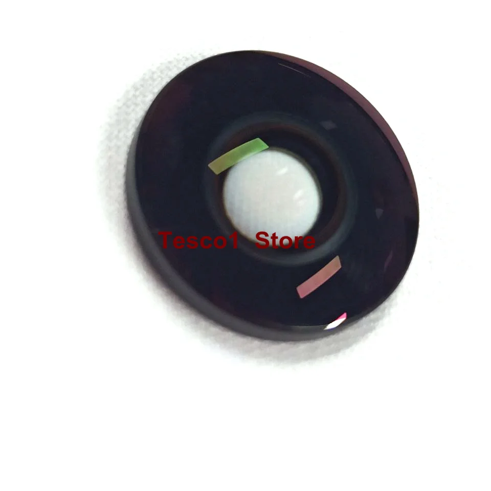 New Original Repair Parts Lens glass Suitable For Gopro Max Sports Camera Lens Replacement