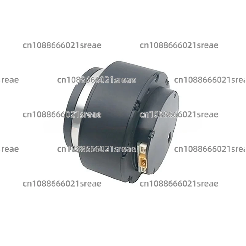 HT-N18 30RPM 24N.M …