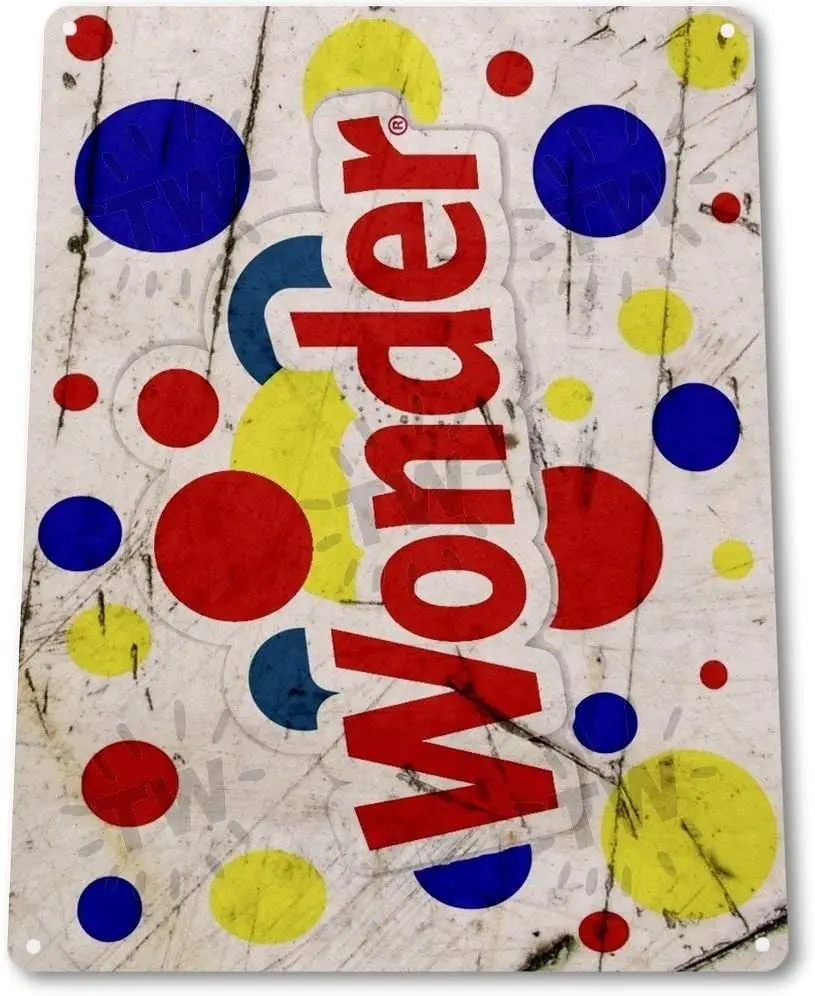 1Q,Unoopler Tin Sig… - image