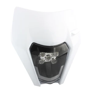 12 ana ürünler far ktm №2