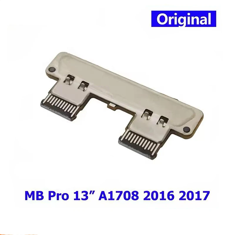 Original Used Charg…