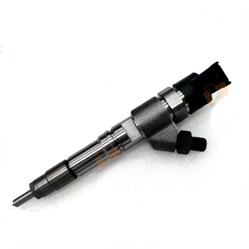 New Fuel Injector 23324681 For   Diesel Engine Parts