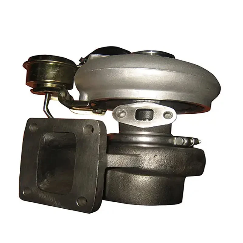1 PCS Turbo TD07S Turbocharger  ME073573 49187-00270