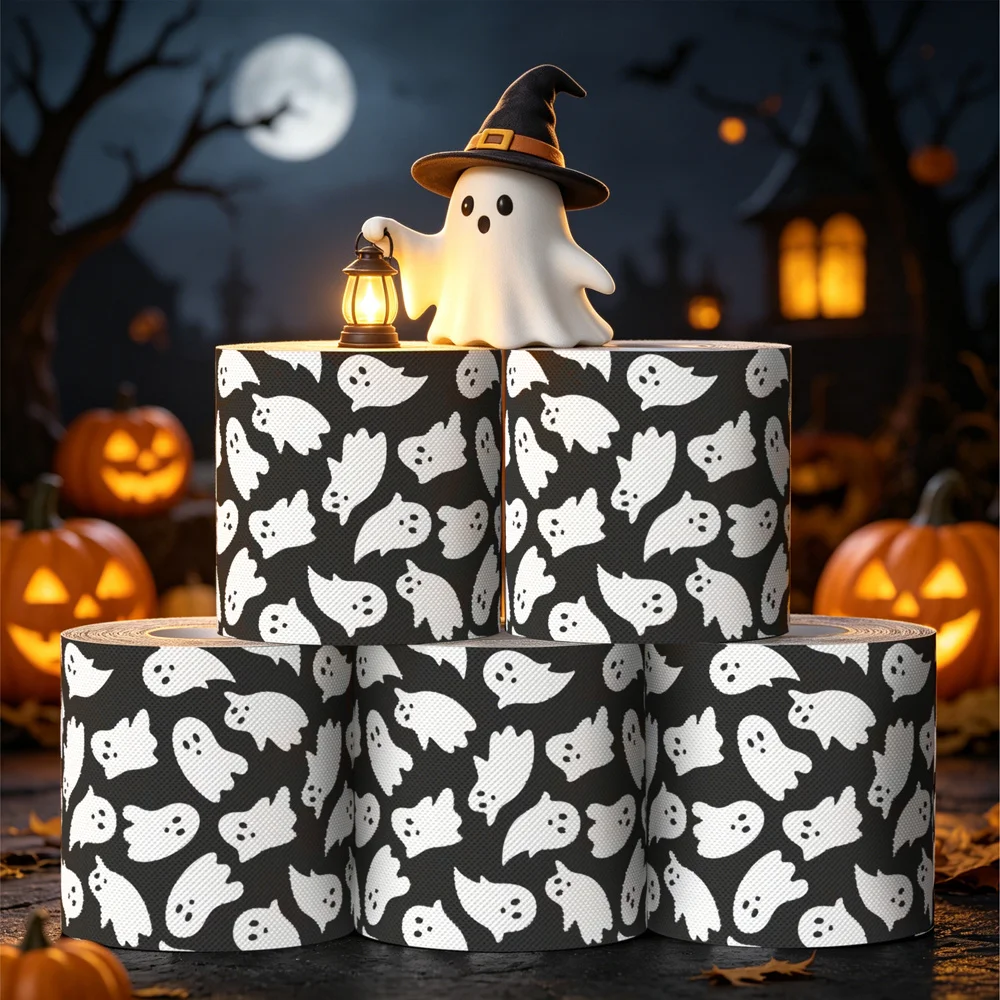 papel-higienico-com-tema-de-halloween-2-rolos-polpa-de-madeira-de-alta-qualidade-papel-impresso-divertido-decoracao-de-feriados-para-ambientes-internos-e-externos-e-presentes