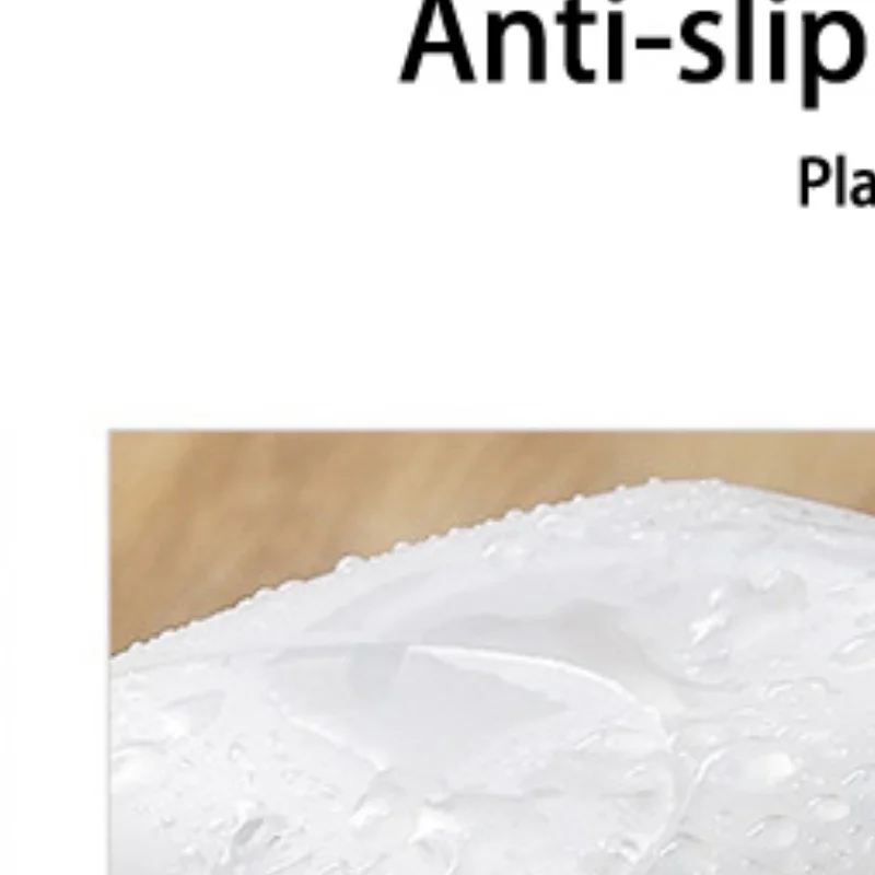 

1pc Portable Soap Rack For Travel And Business Trips Sealed Waterproof Soaps Box Transparent Plastic Soaping Storage Box Tool