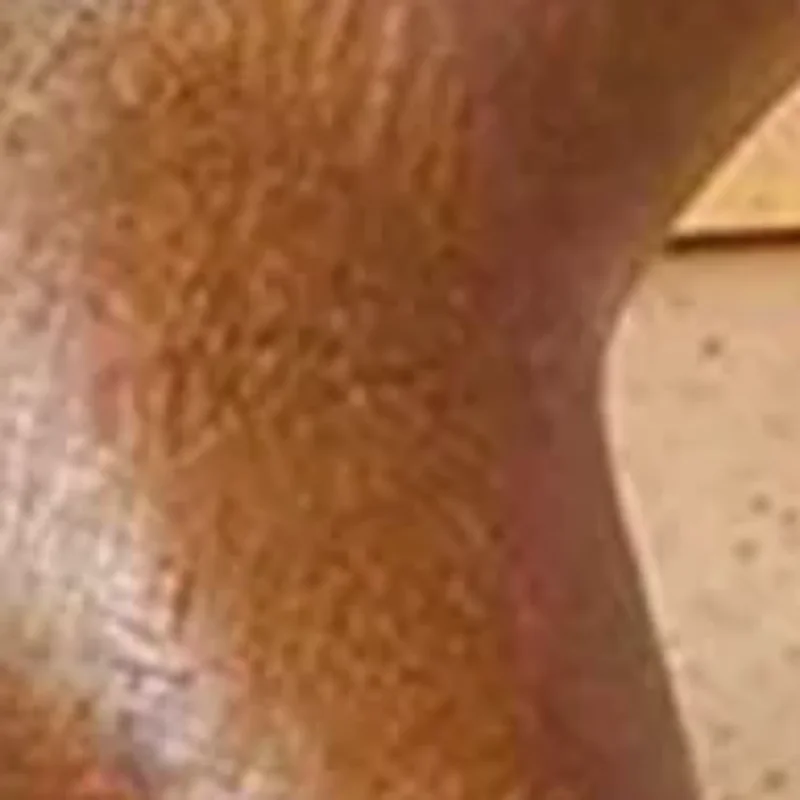 خشبية الأنف جواشا أداة تدليك النحاس حبة يده مشط الاستاتيكيه للوجه الأنف العين الاسترخاء بقعة خطوط الطول نقطة الوخز #1