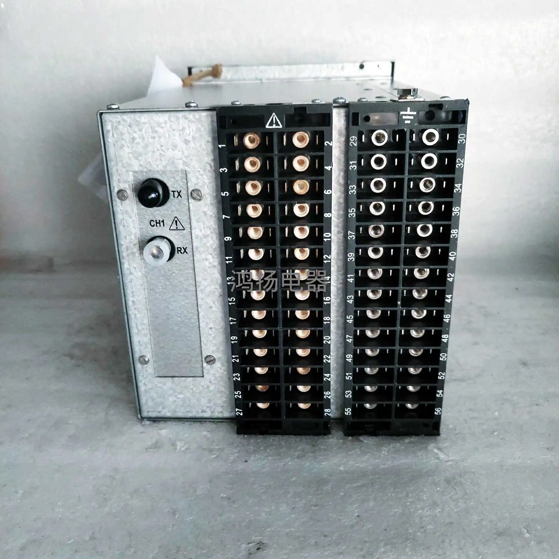 MiCOM P521B0EM111 30033067