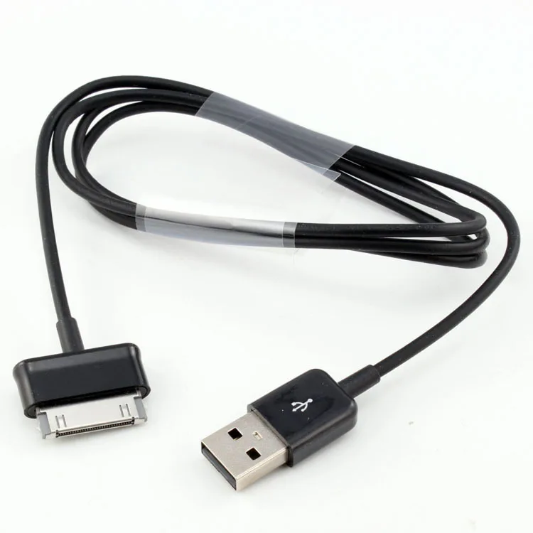 Original quality USB Data Charging Cable For Samsung Galaxy Tab 10.1