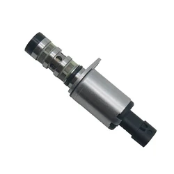 9674680280 Variable Valve Timing VVT Solenoid For Peugeot 208 307 308 408 301 2008 Citroen C-Elysee C3-XR C4L EC5 Auto Parts