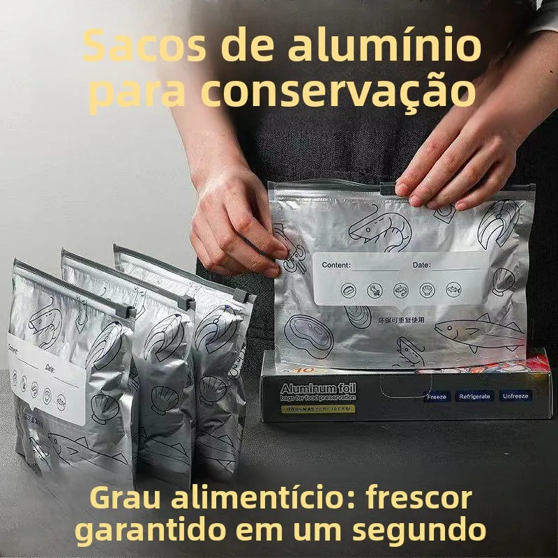 food-grade-aluminum-titanium-foil-sealed-storage-bag-sliding-seal-freshness-preservation-bag-for-home-fridge-food-freezing