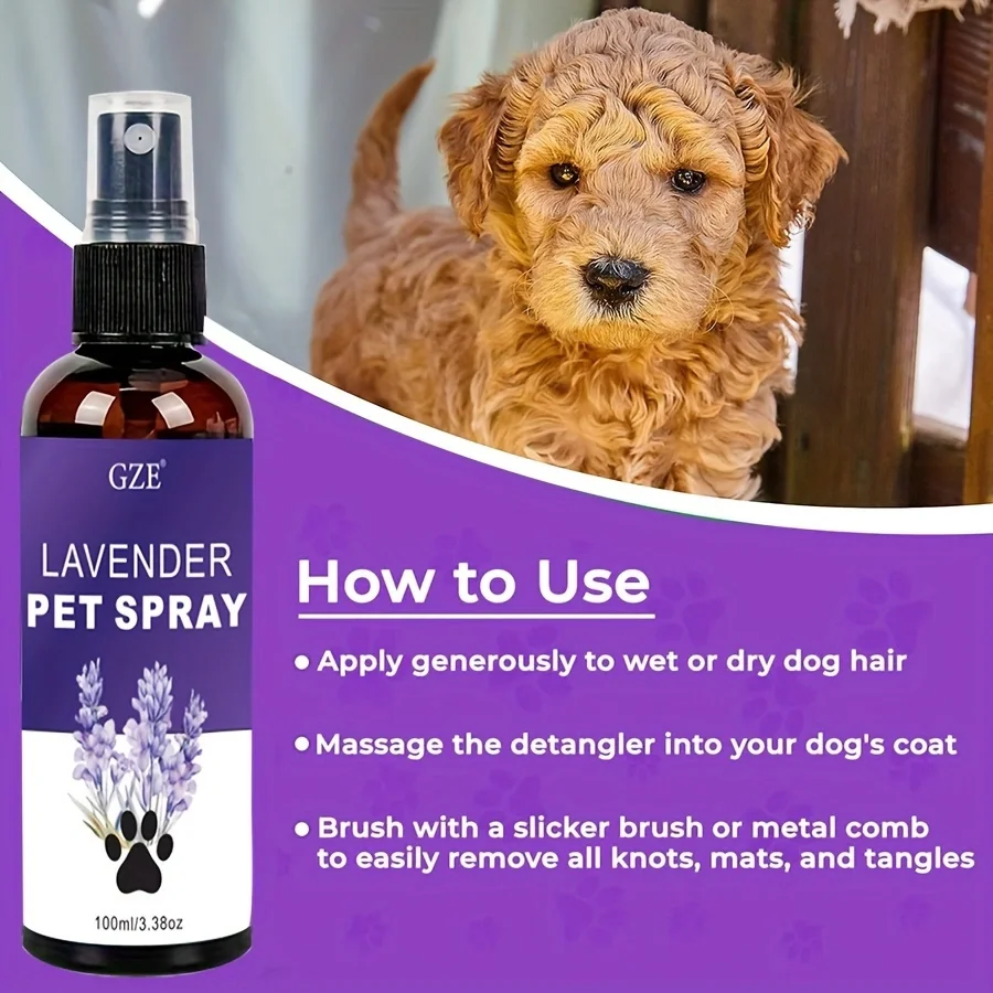 Thumbnail 3 - #35 Top 40 Pet Flea & Tick Control Worth Buying In 2026