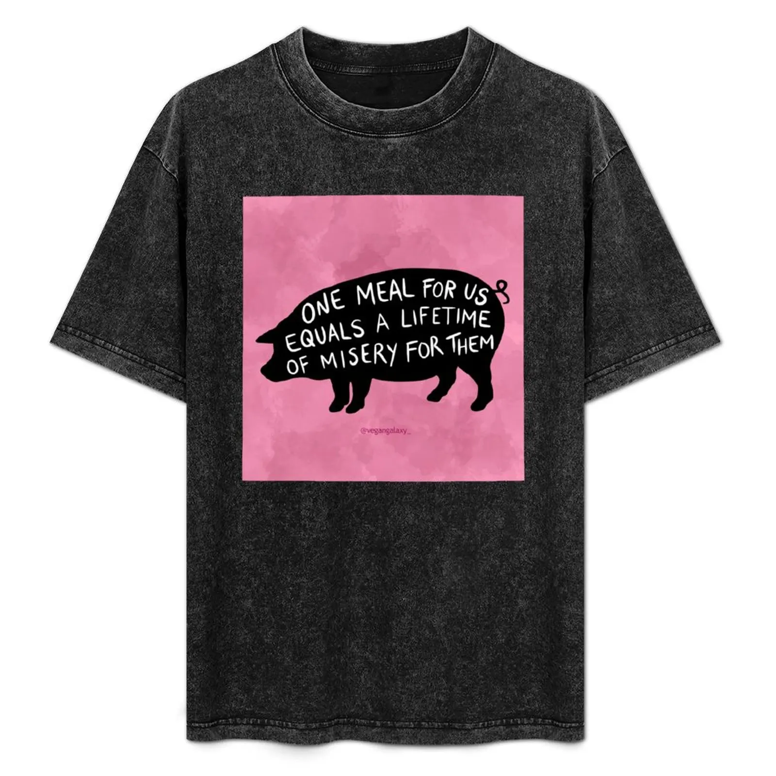 Stop Animal Cruelty T-Shirt quick-drying customizeds blanks cotton graphic tees funny t shirts men