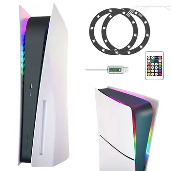 10 best sales PlayStation LED - №2