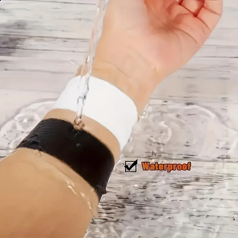 SFX 메이크업 키트 페이스 바디 페인트 스테이지 특수 효과 할로윈 상처 흉터 왁스 메이크업 가짜 딱지 혈액 뒤집개 페인트, 12 색 42g