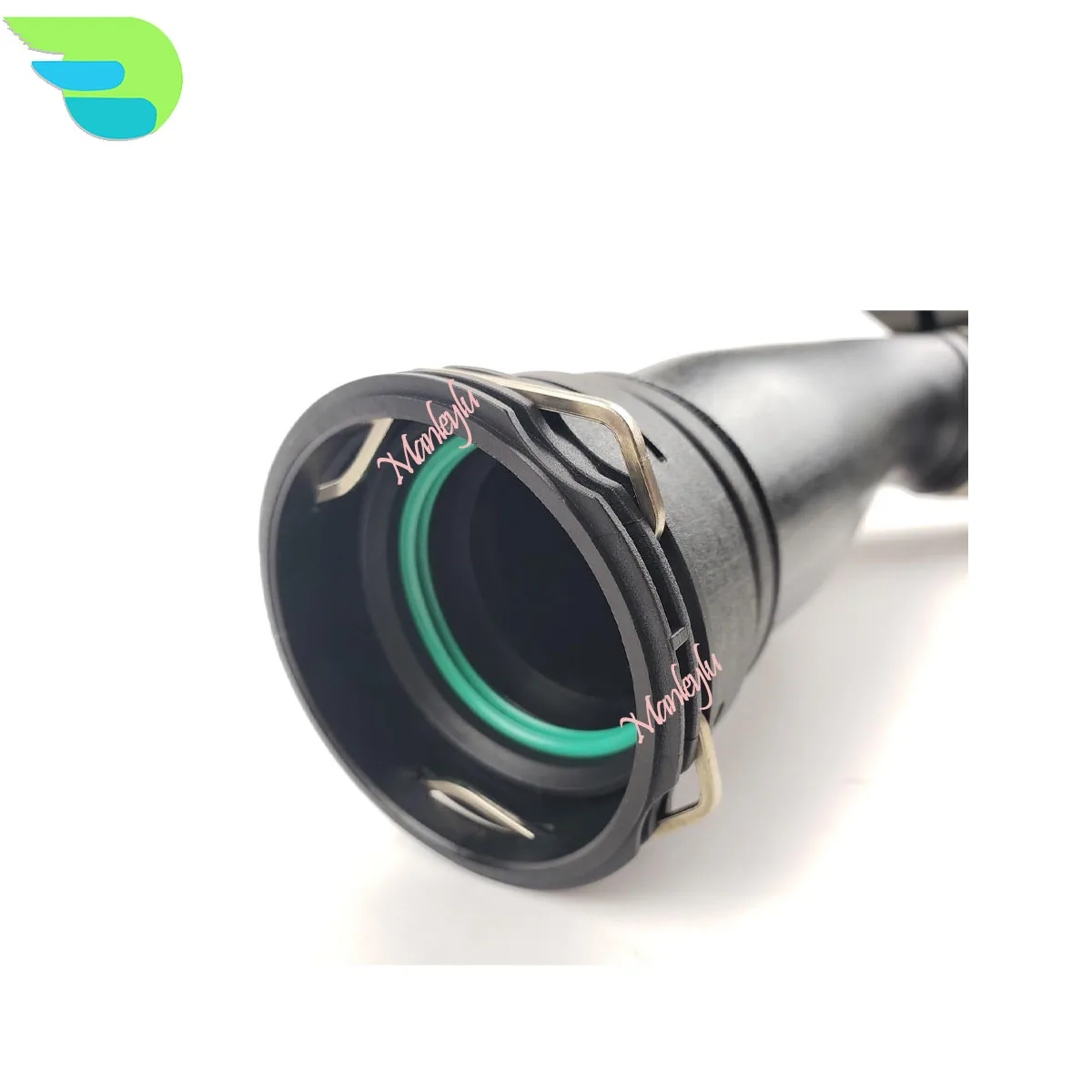 

New Air Intake Hose For Mercedes Benz B Grade W176 CLA250 A2700900282 A2700900382 A2700900100 2700900282 2700900382 2700900100
